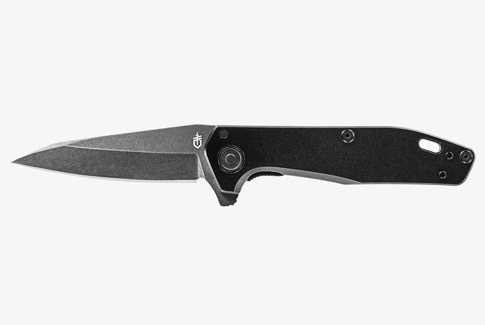 Gerber-Fastball-TIG-Gear-Patrol-lead-full