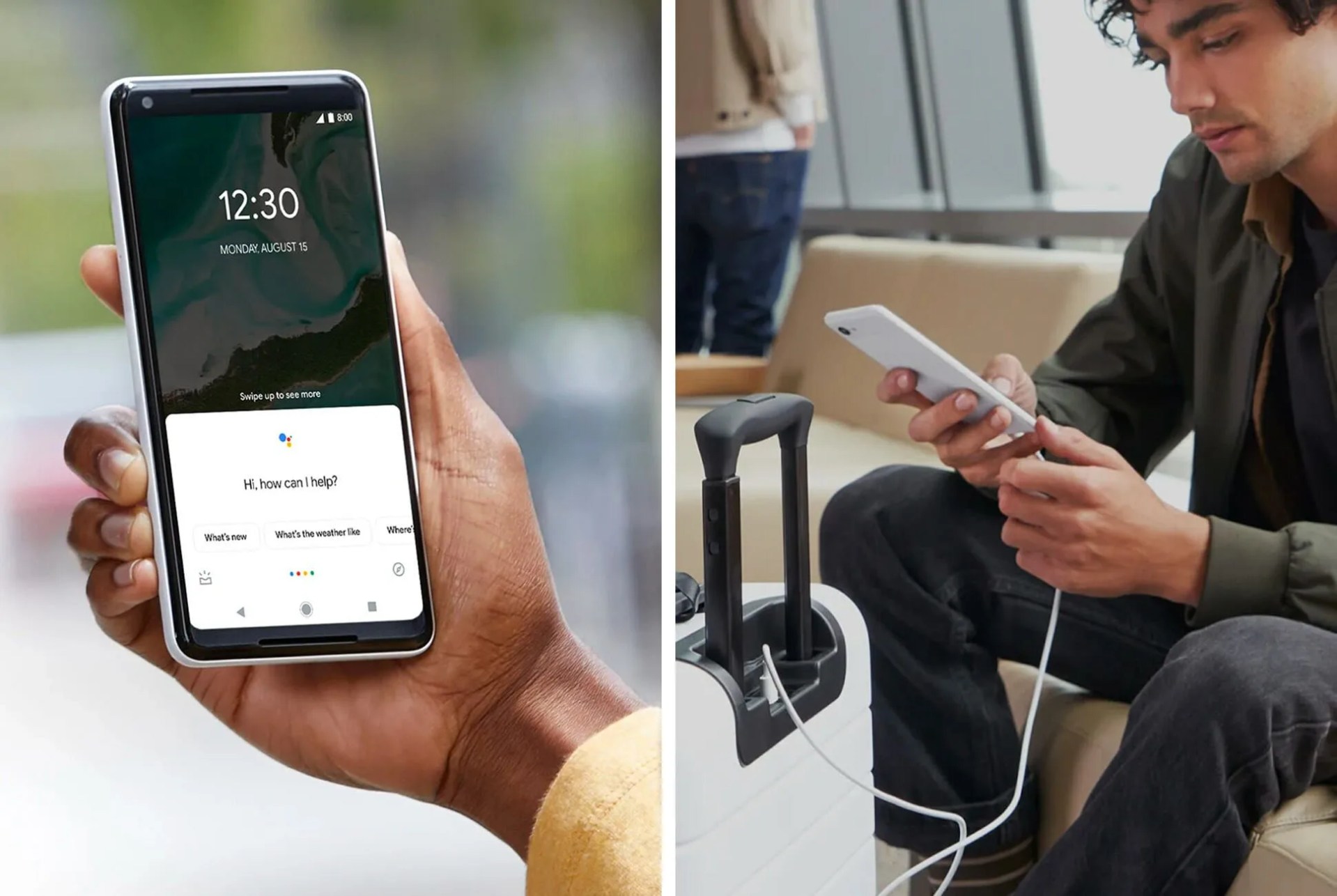 Google-Assistant-gear-patrol-full-lead