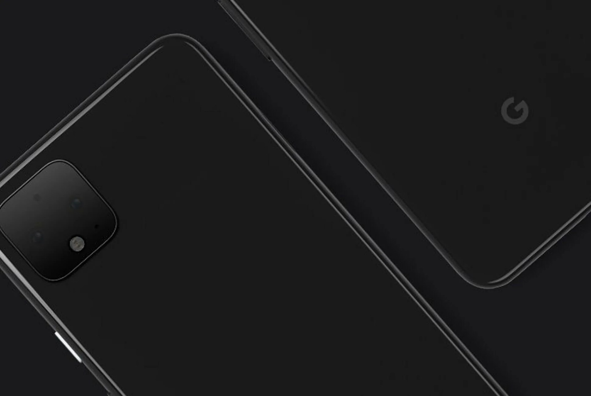 Google-Pixel-4-gear-patrol-full-lead