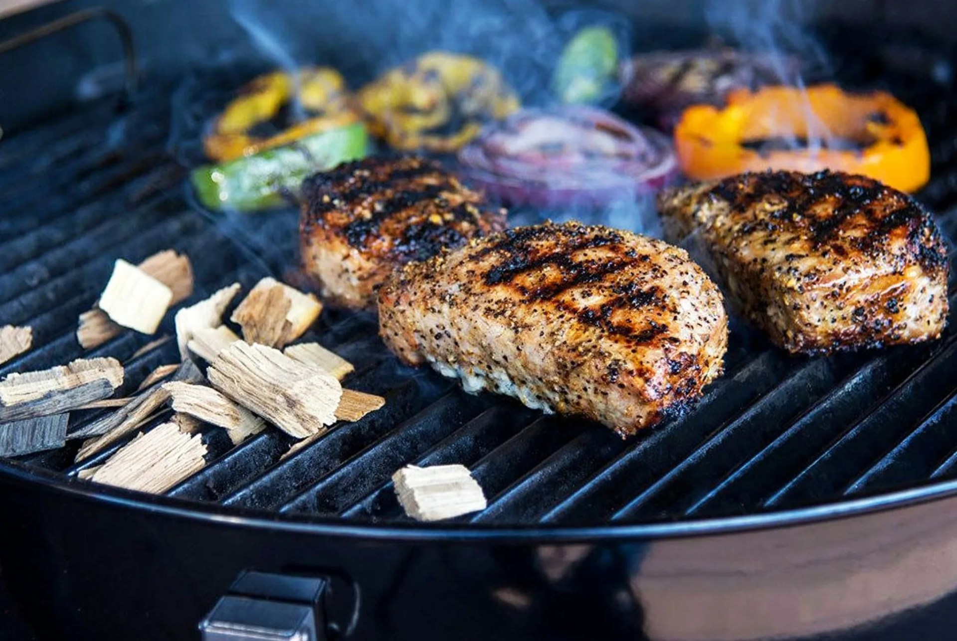 Grill-Sale-gear-patrol-full-lead
