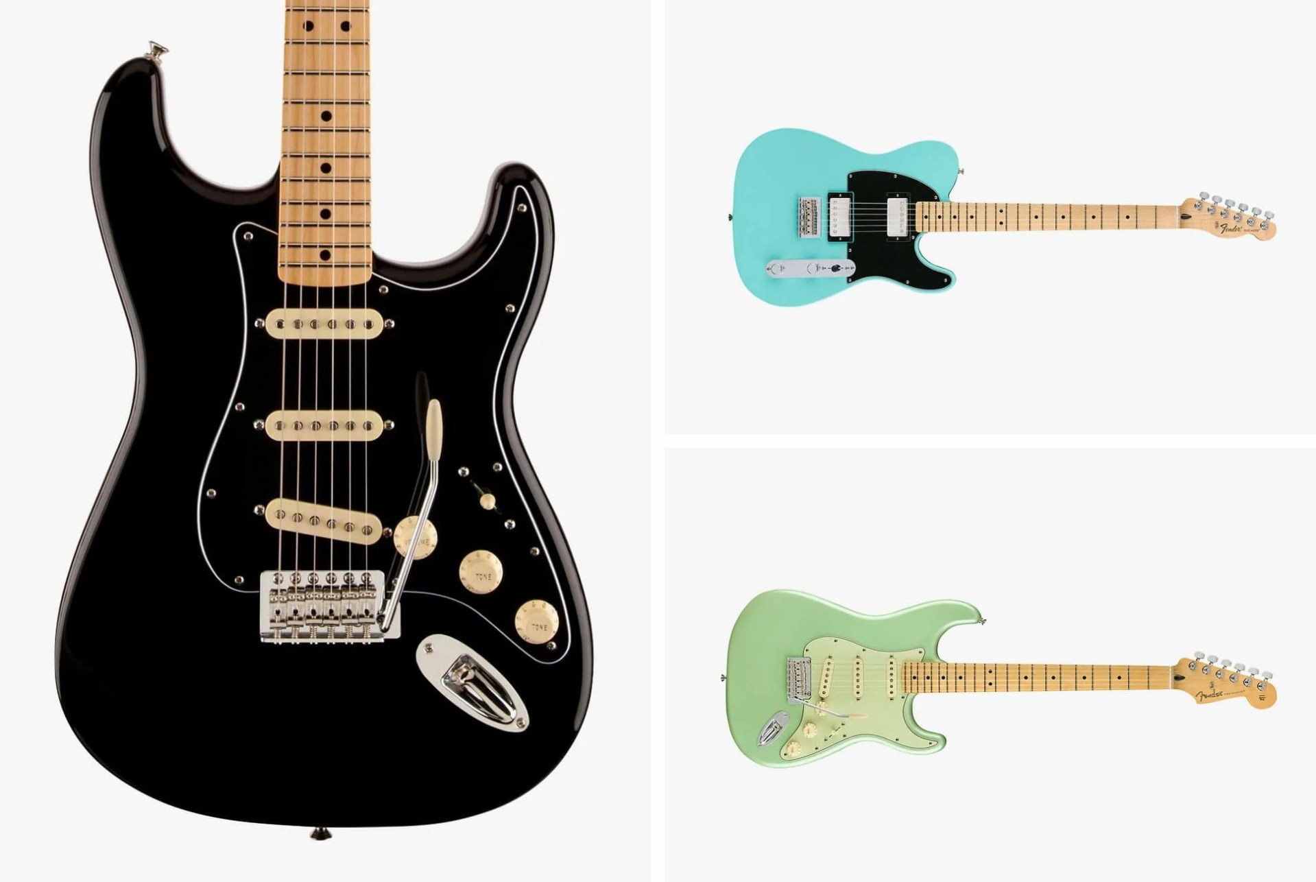 Guitar-Center-Fender-Sale-gear-patrol-full-lead