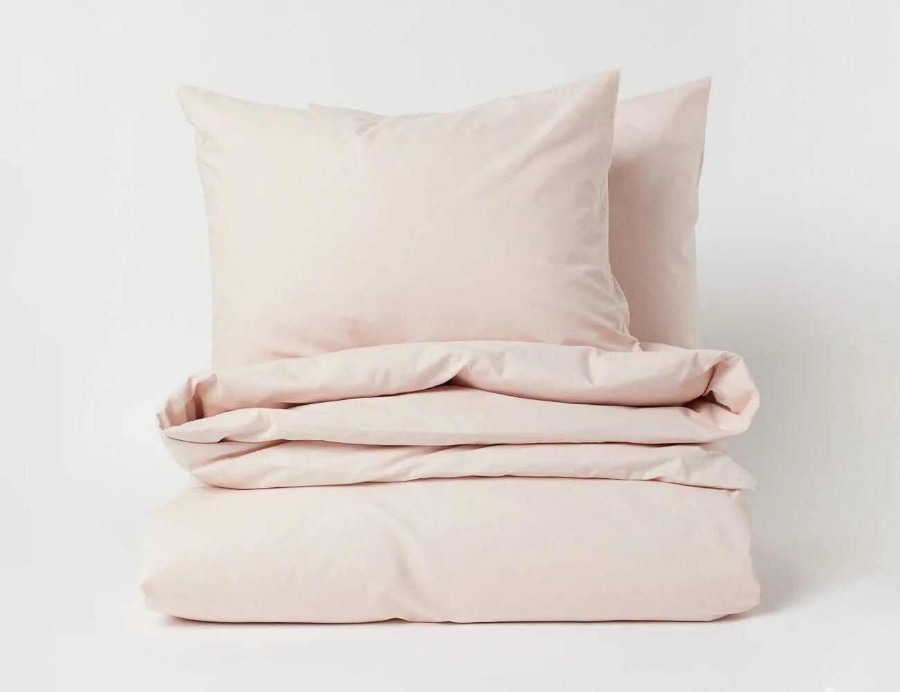 H&M-Cotton-Duvet-Cover-Set-Gear-Patrol