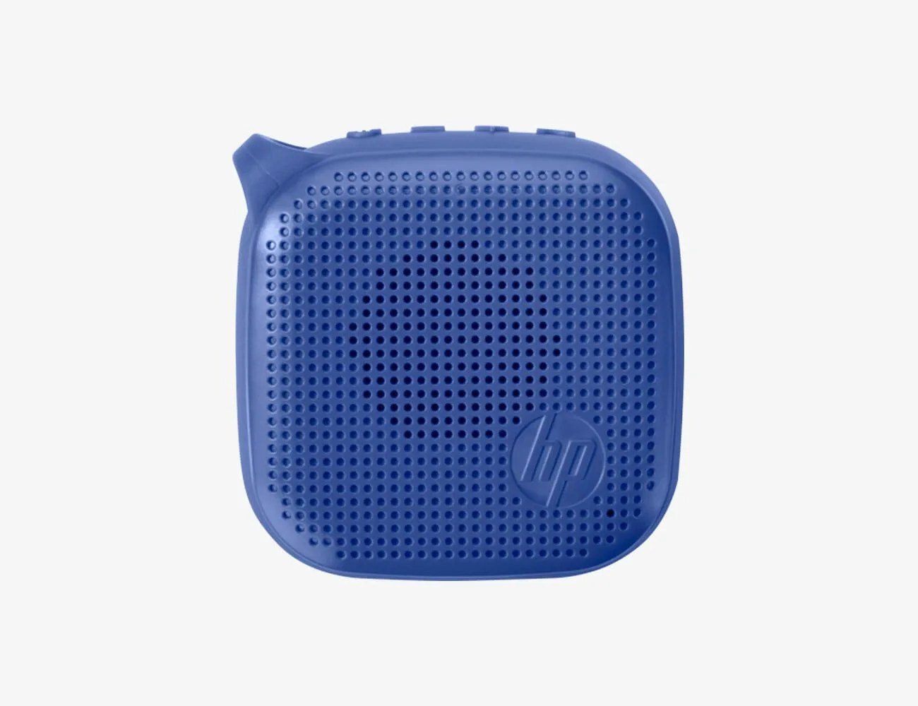 HP-Bluetooth-Mini-Speaker-300-gear-patrol