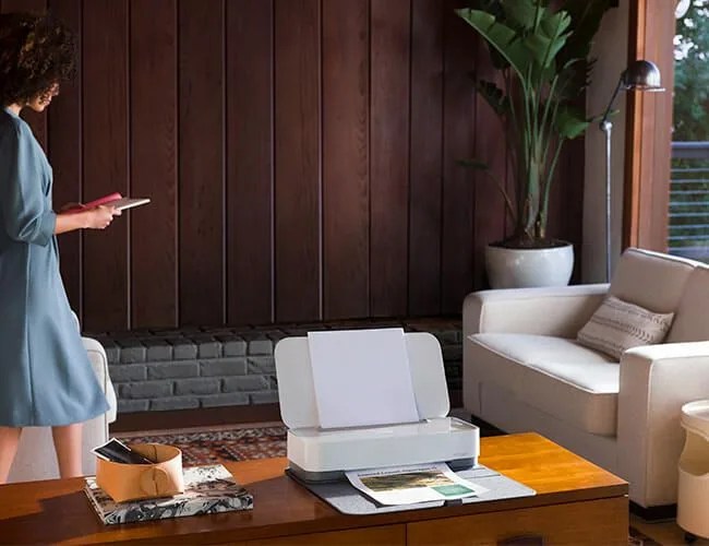 HP-Printer-gear-patrol-feature