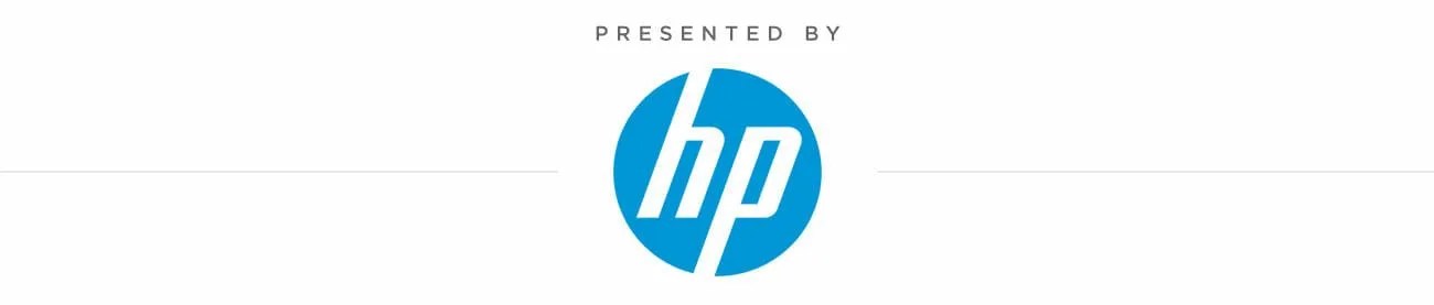 HP-Printer-gear-patrol-logo