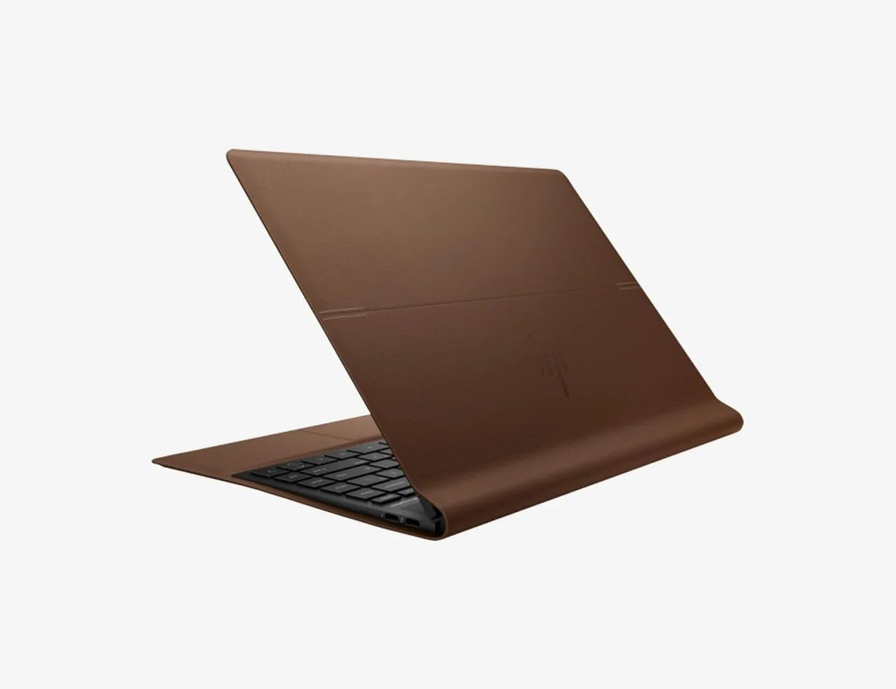 HP-Spectre-Folio-Laptop-13t-gear-patrol