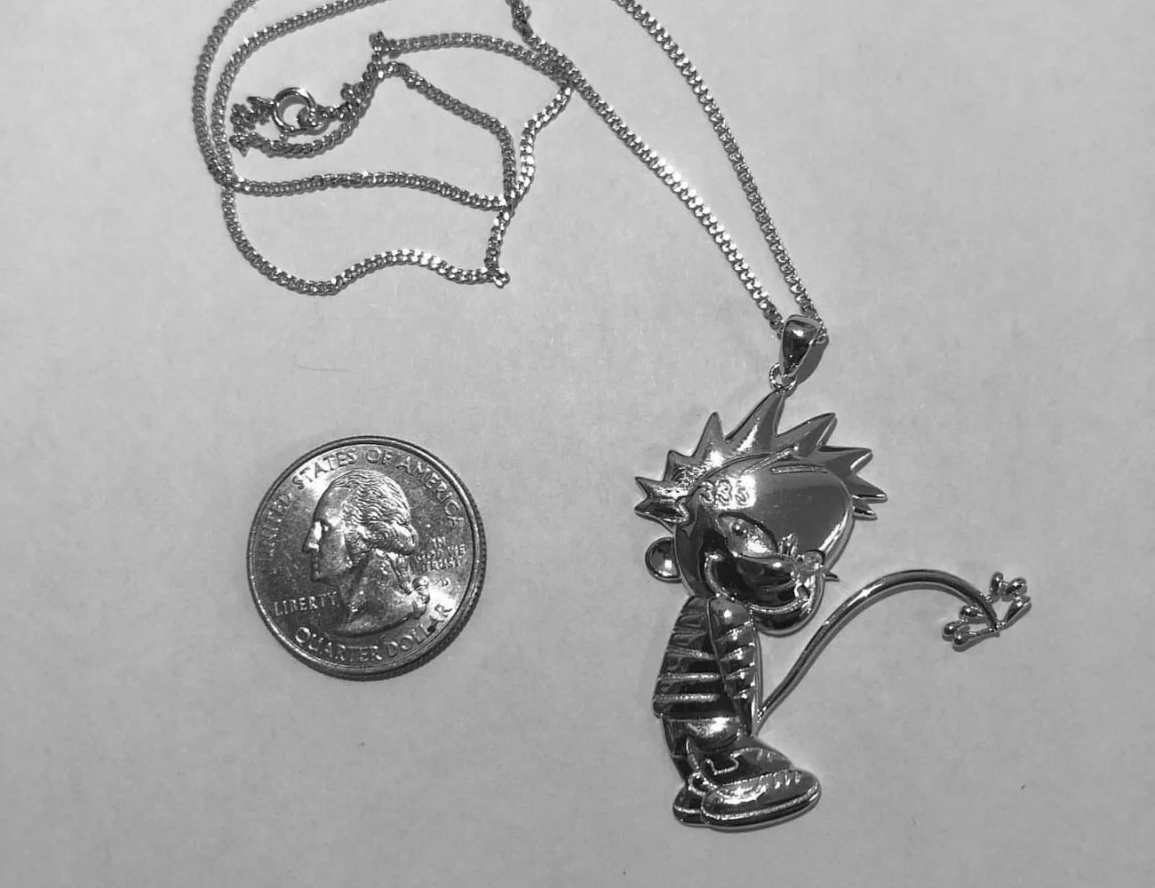 Half-Evil-Piss-On-Your-Brand-Chain-Gear-Patrol
