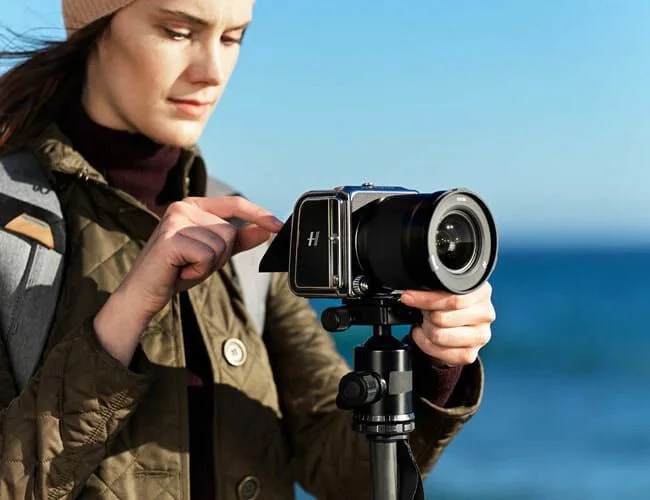 Hasselblad-907X-Gear-Patrol-Lead-Featured