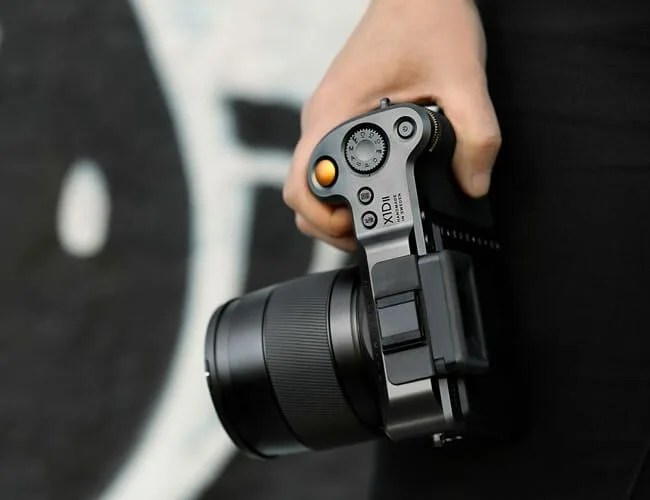 Hasselblad-X1DII-Gear-Patrol-Lead-Featured