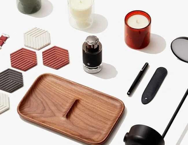 Here-Are-8-Beautiful-Things-for-the-Perfect-Dresser-Top-Gear-Patrol-Feature