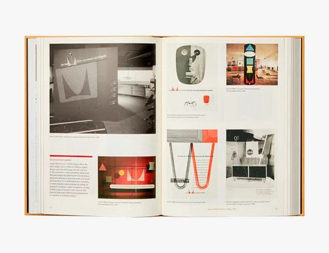 Herman-Miller-A-Way-of-Living-gear-patrol-feature