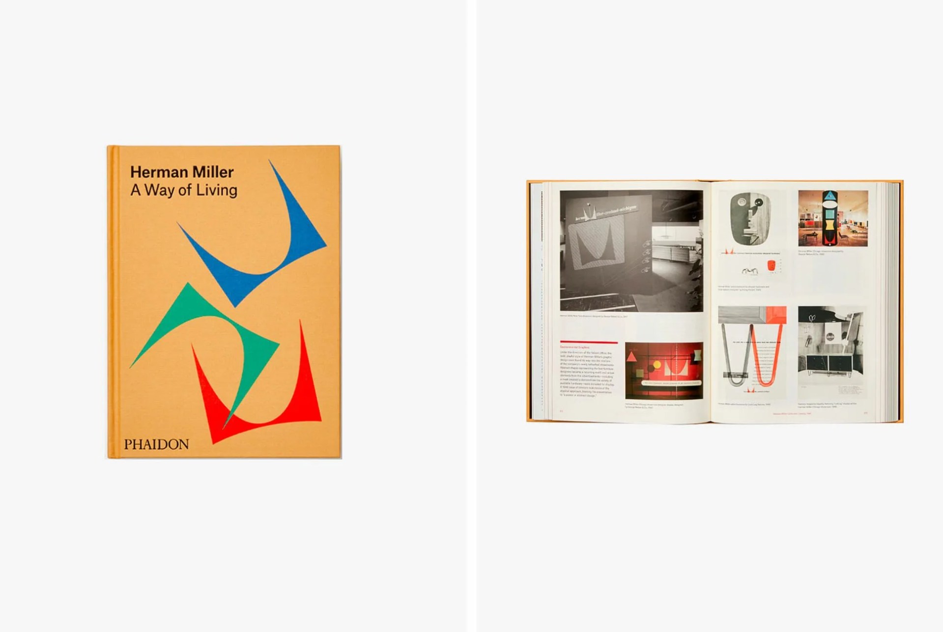 Herman-Miller—A-Way-of-Living-gear-patrol-full-lead