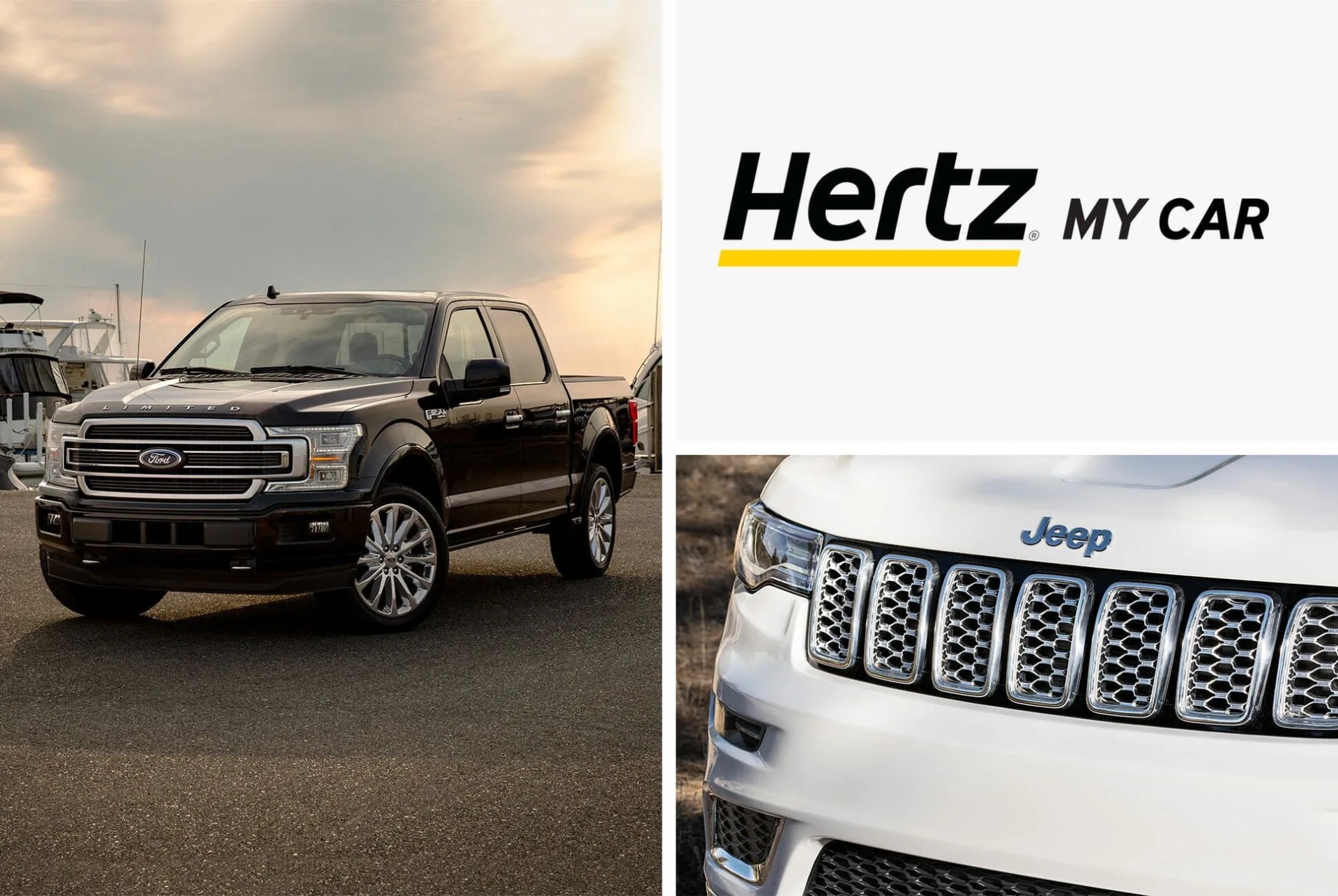 Hertz-My-Car-gear-patrol-gear-patrol-lead-full
