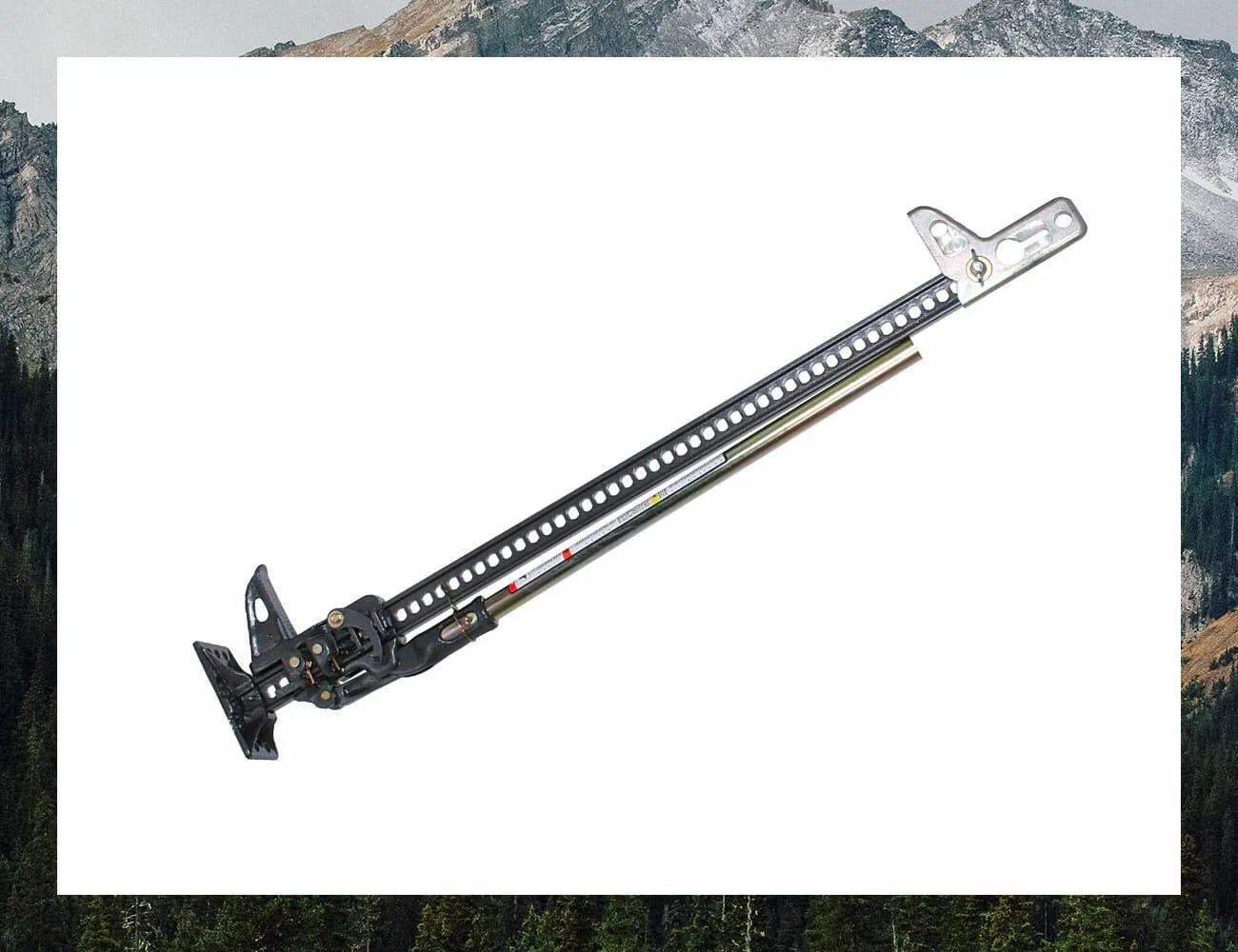 Hi-Lift-XT-485-Jack-gear-patrol
