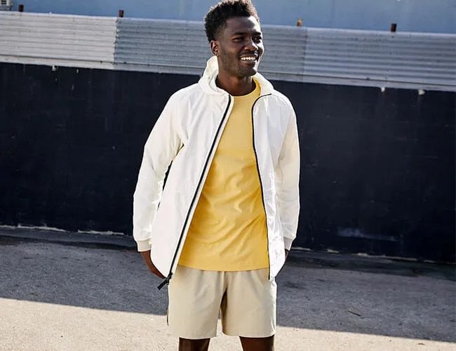 Hill-City-Summer-Capsule-Collection-gear-patrol-lead-feature