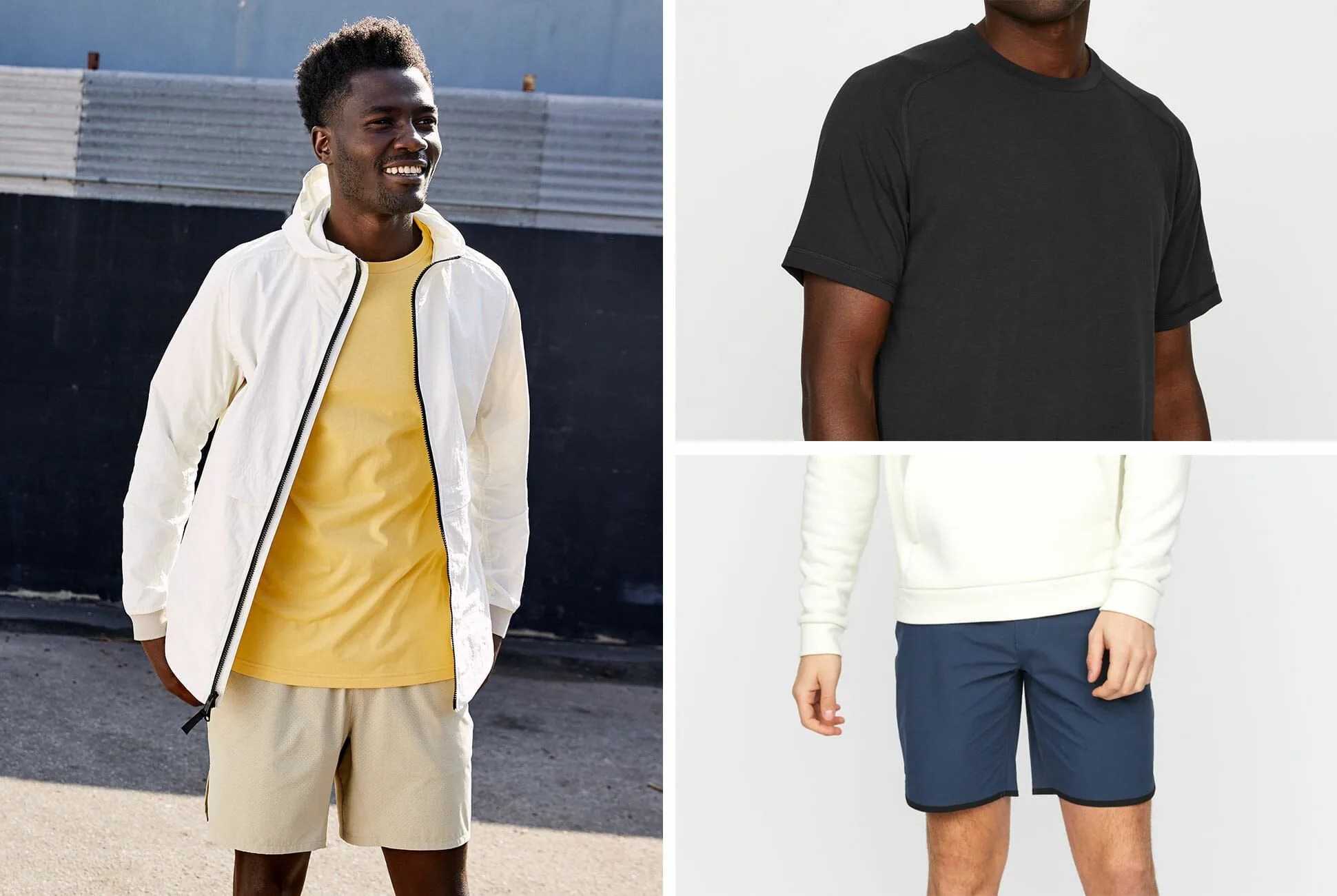 Hill-City-Summer-Capsule-Collection-gear-patrol-lead-full