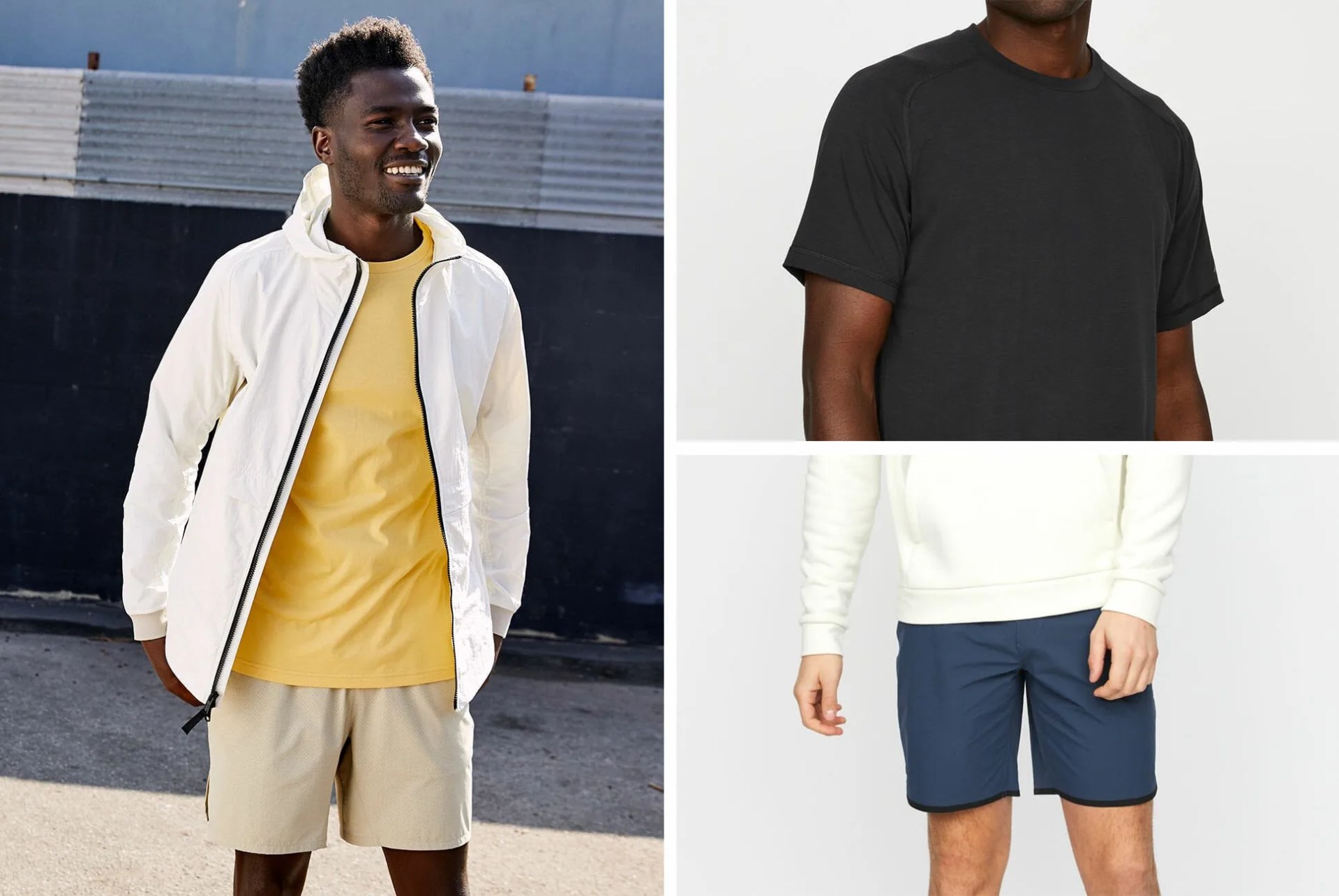 Hill-City-Summer-Capsule-Collection-gear-patrol-lead-full