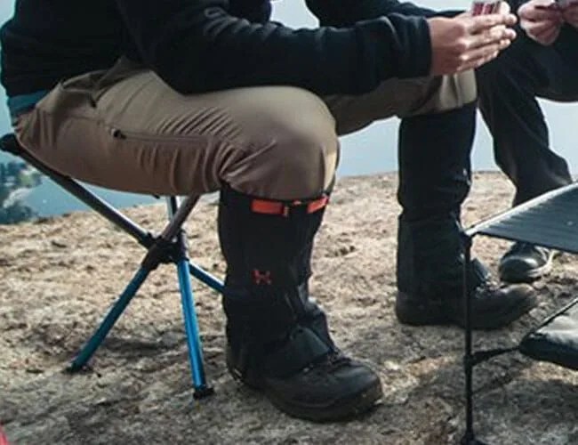 Hillsound-BTR-stool-gear-patrol-feature