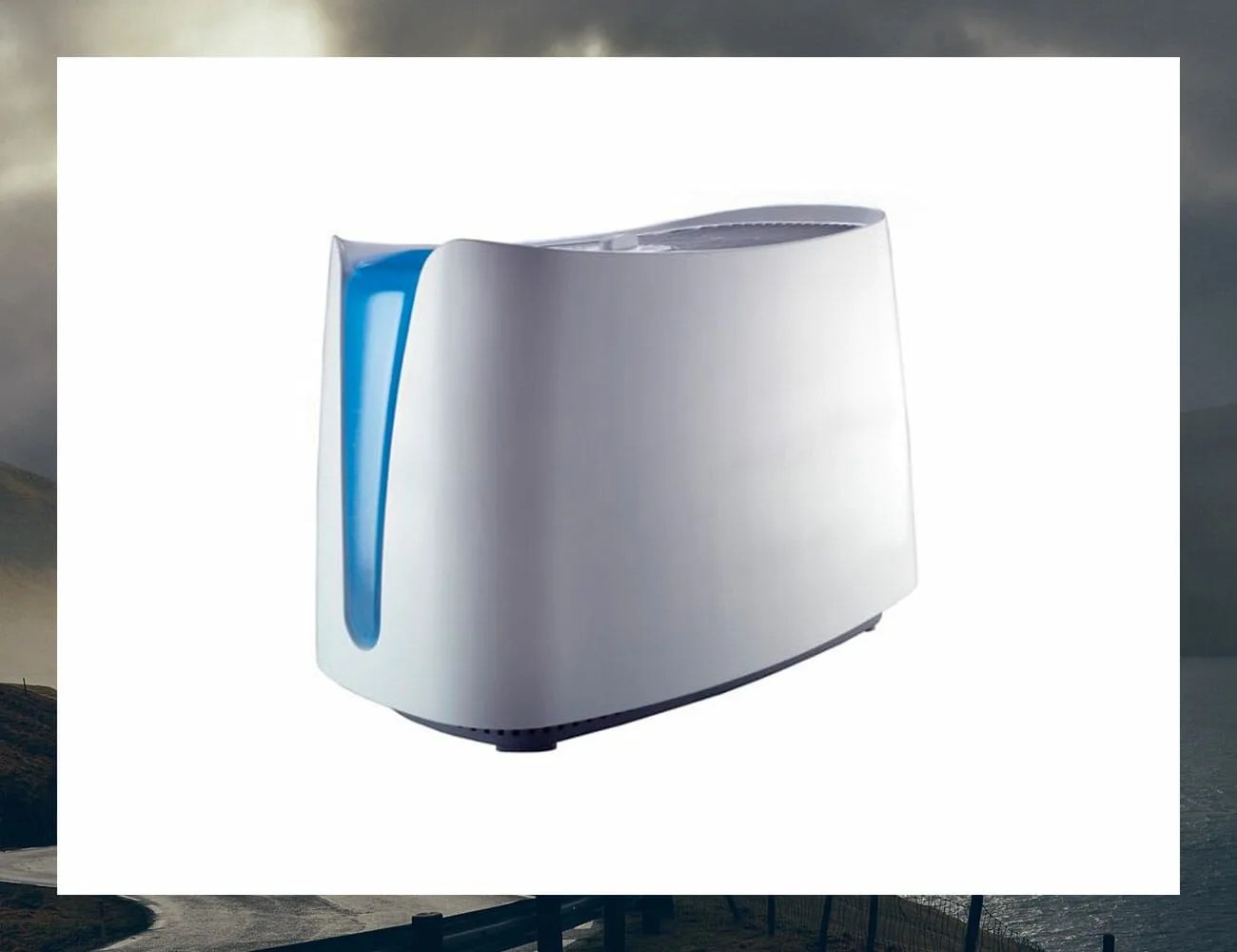 Honeywell-Cool-Moisture-Germ-Free-Humidifier-HCM-350-Gear-Patrol