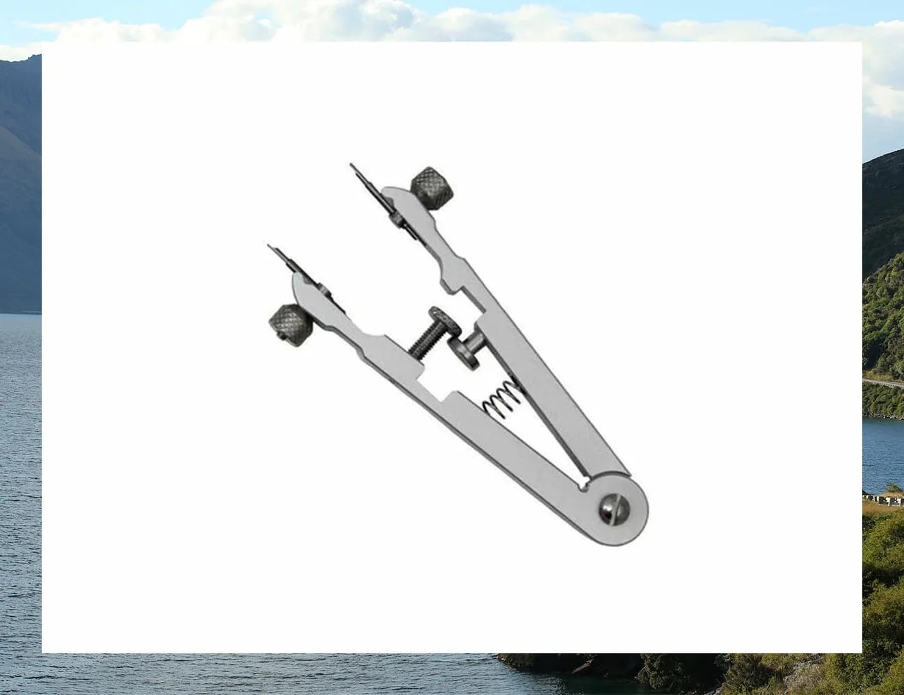 Horofix-Watch-Bracelet-Springbar-Pliers-Band-Tool-gear-patrol