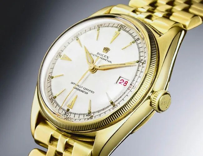 How-Rolex-and-the-Date-Window-Changed-the-Face-of-Watches-gear-patrol-lead-feature