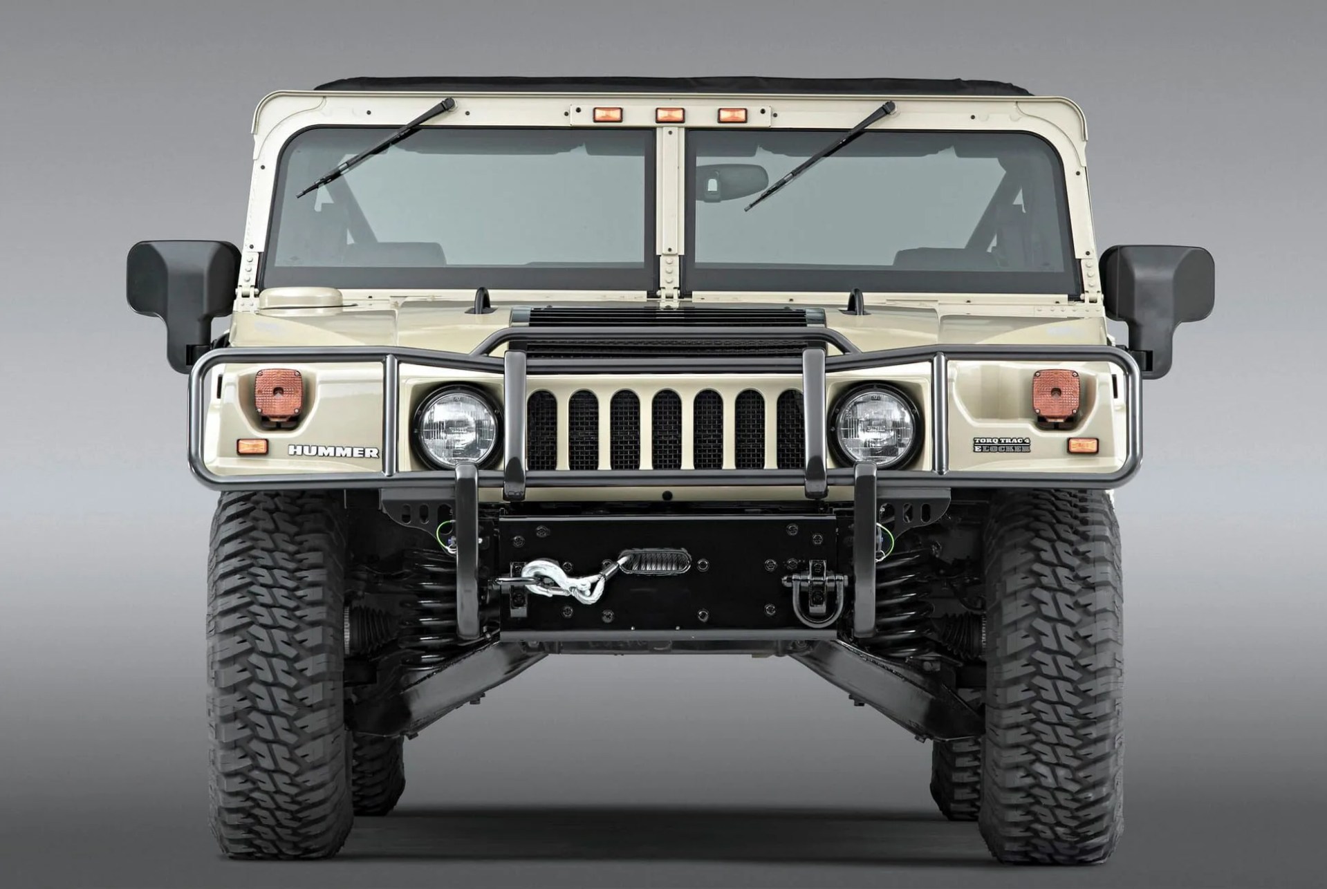 Hummer-H1-Electric-gear-patrol-lead-full