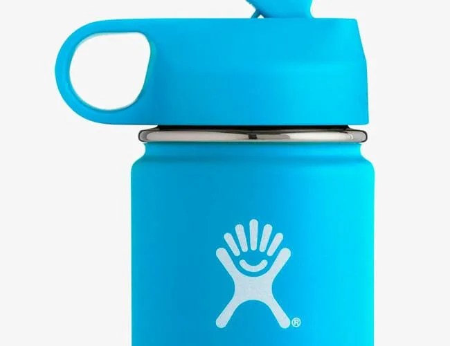 Hydro-Flask-Backcountry-Deal-gear-patrol-lead-feature