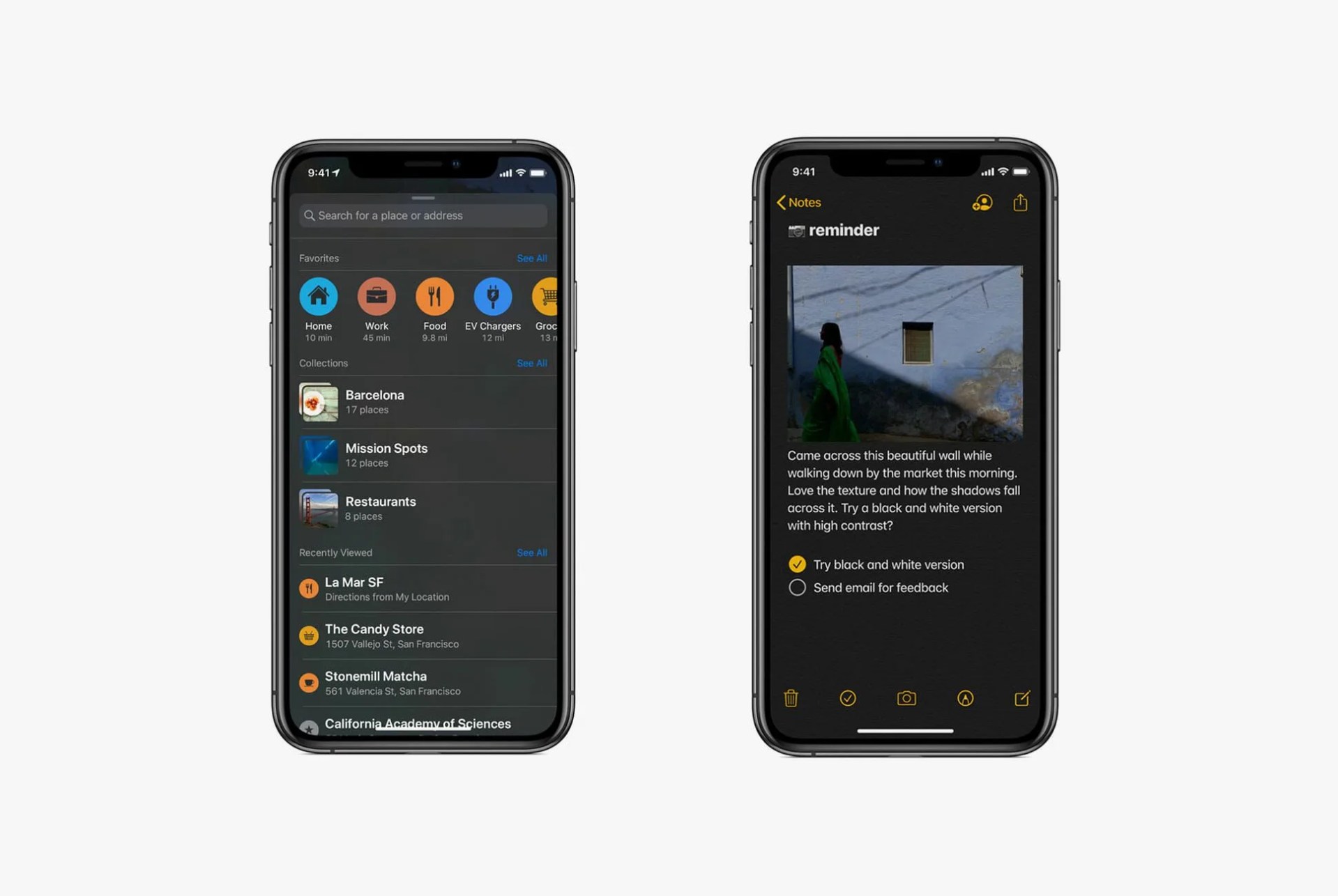 IOS-13-Dark-Mode-Gear-Patrol-lead-full