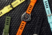 isofrane straps