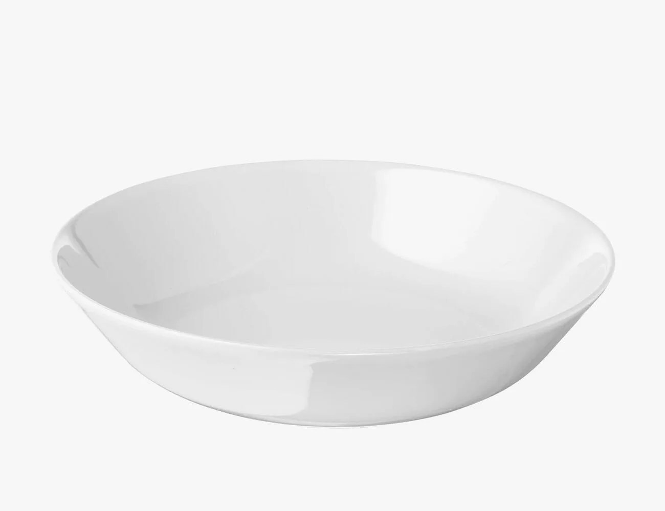 Ikea-Flitighet-Bowls-Gear-Patrol