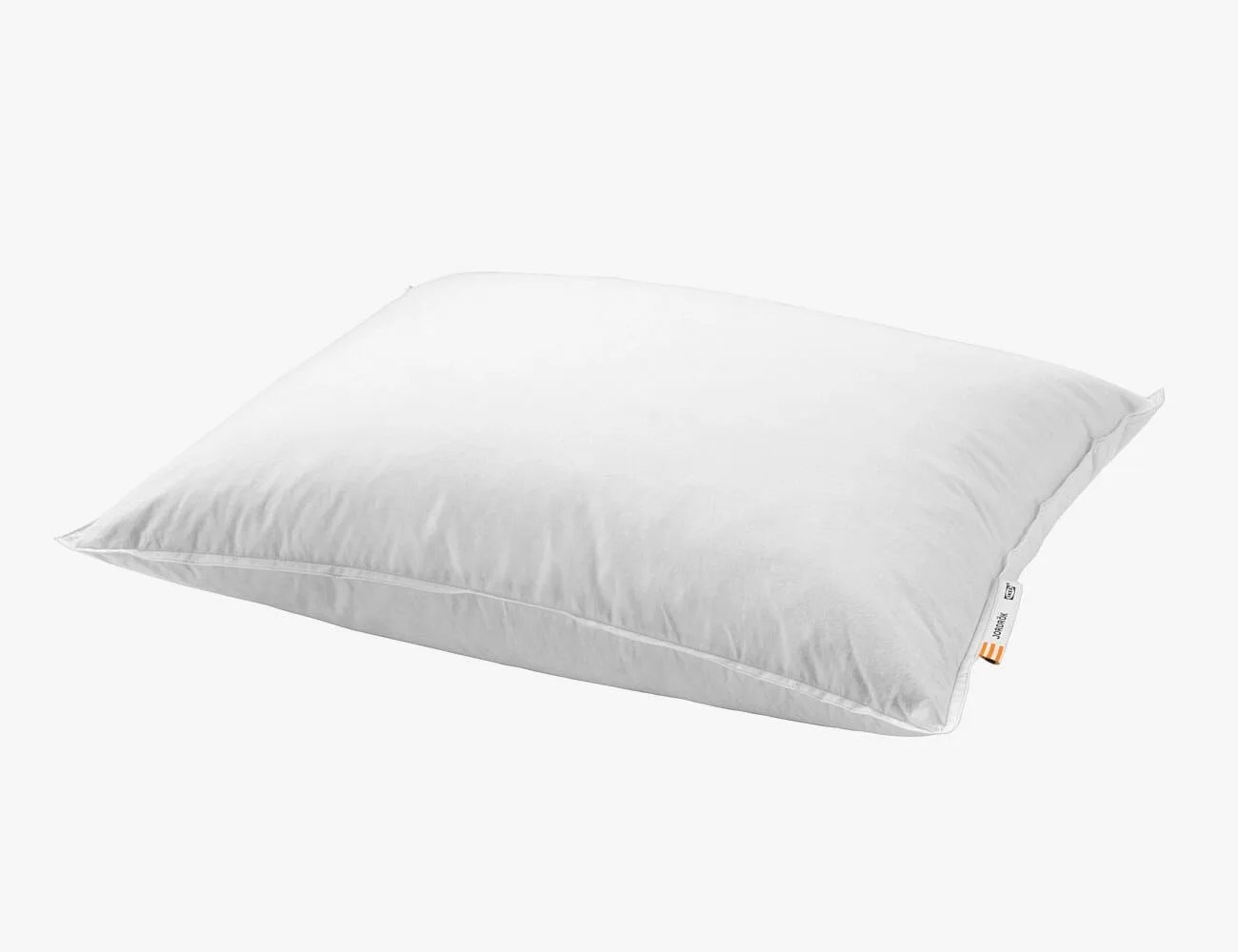 Ikea-Jordrok-Pillows-Gear-Patrol