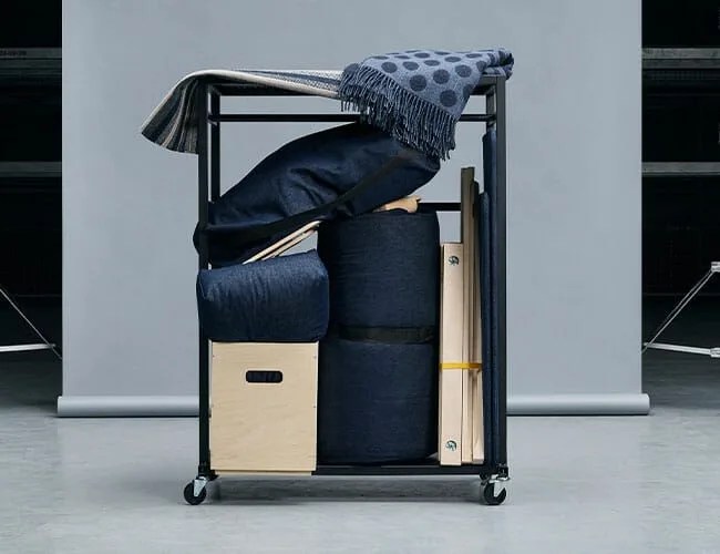 Ikea-Small-Space-Collection-Gear-Patrol-Feature