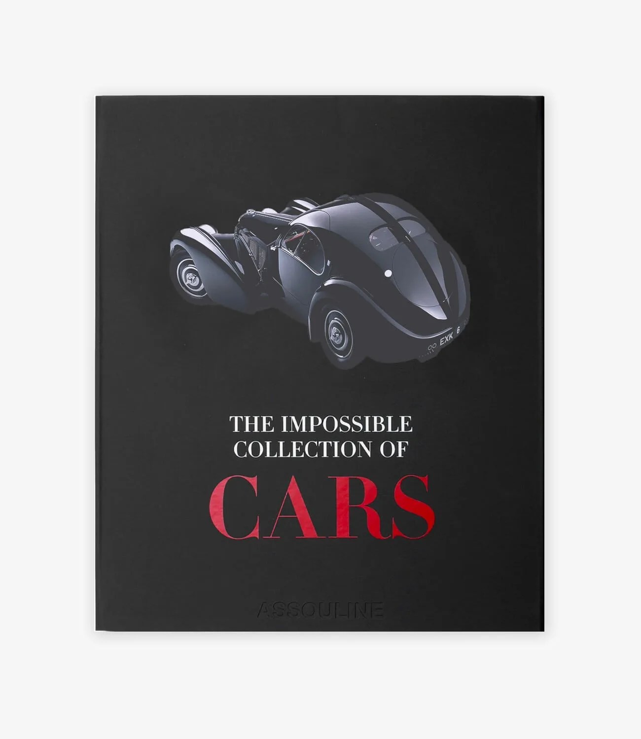 Impossible-Collection-of-Cars-gear-patrol