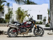 Indian-FTR-1200-Review-gear-patrol-lead-feature