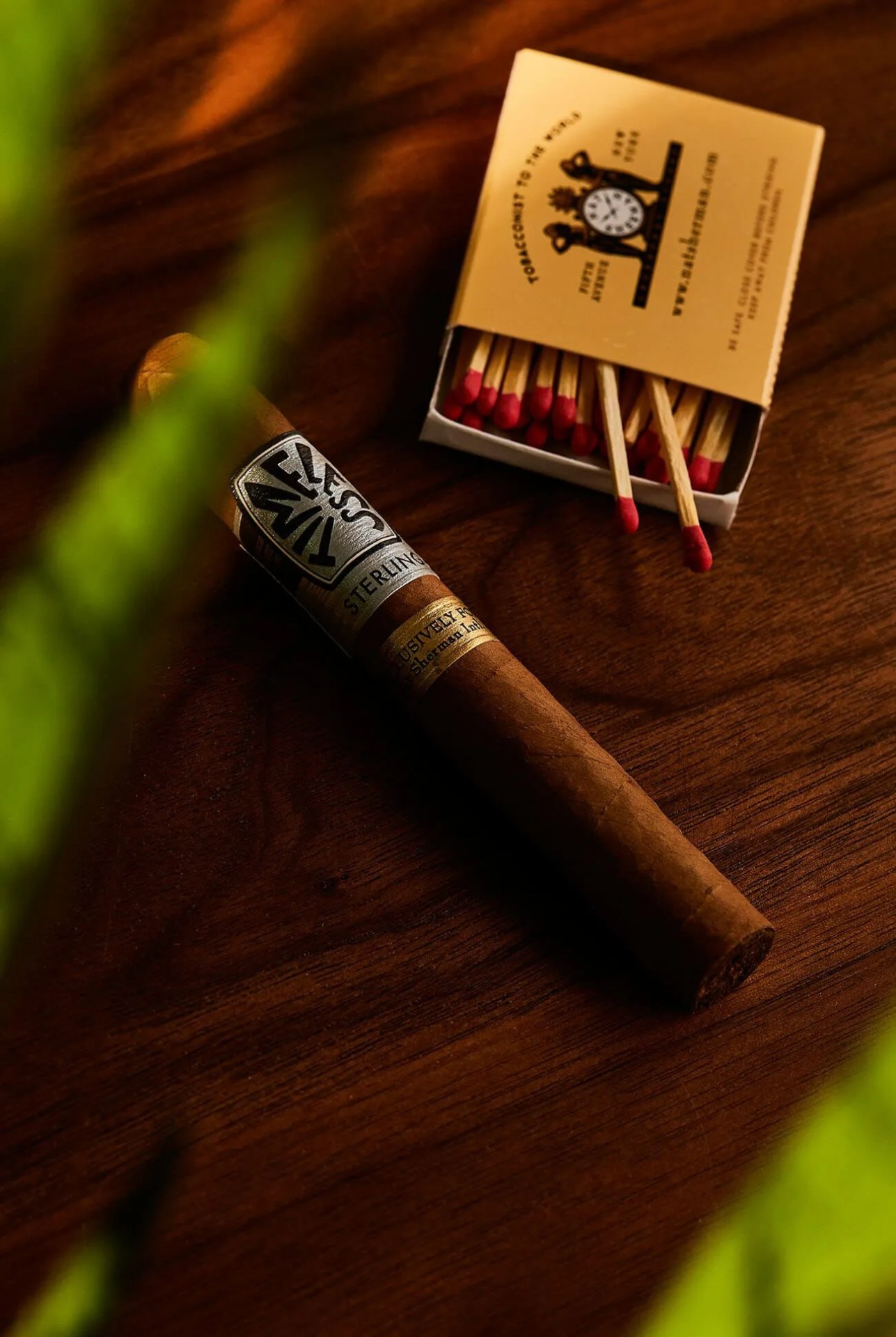 Intro-to-Cigars-gear-patrol-2-sterling-timeless