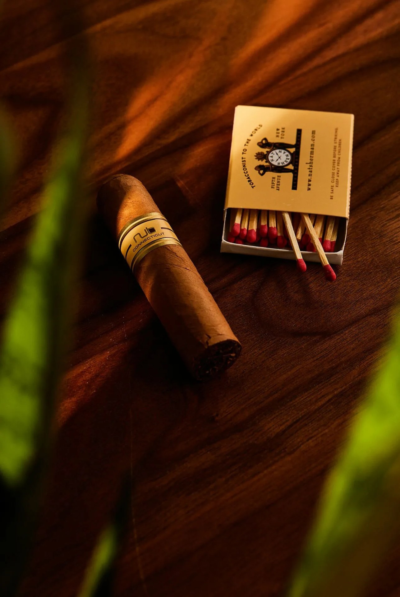 Intro-to-Cigars-gear-patrol-ct-nub