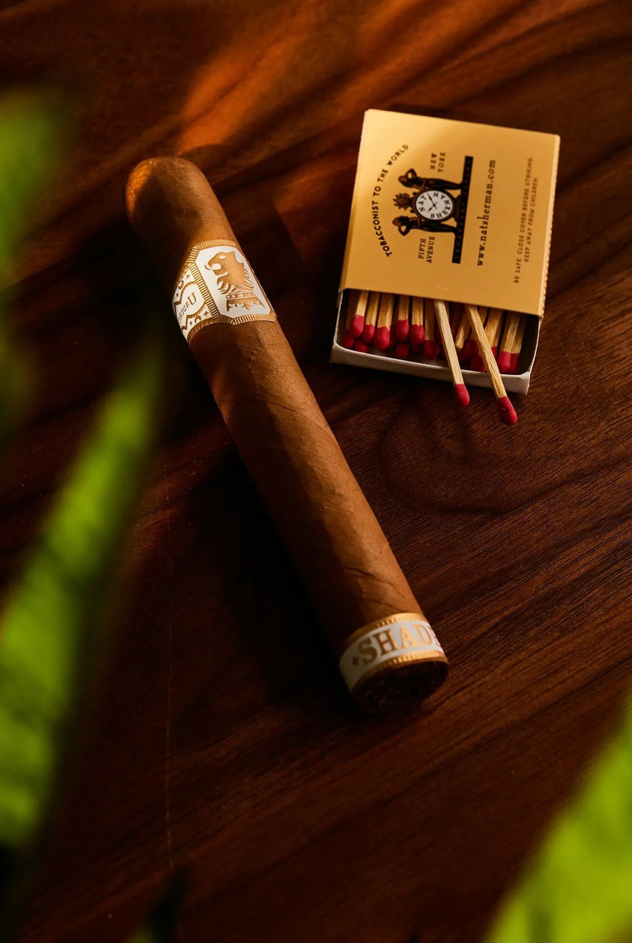 Intro-to-Cigars-gear-patrol-undercrown