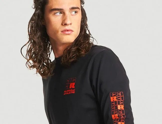 Inventor-of-the-Sweatshirt-Is-Now-Making-a-Premium-Line-gear-patrol-feature