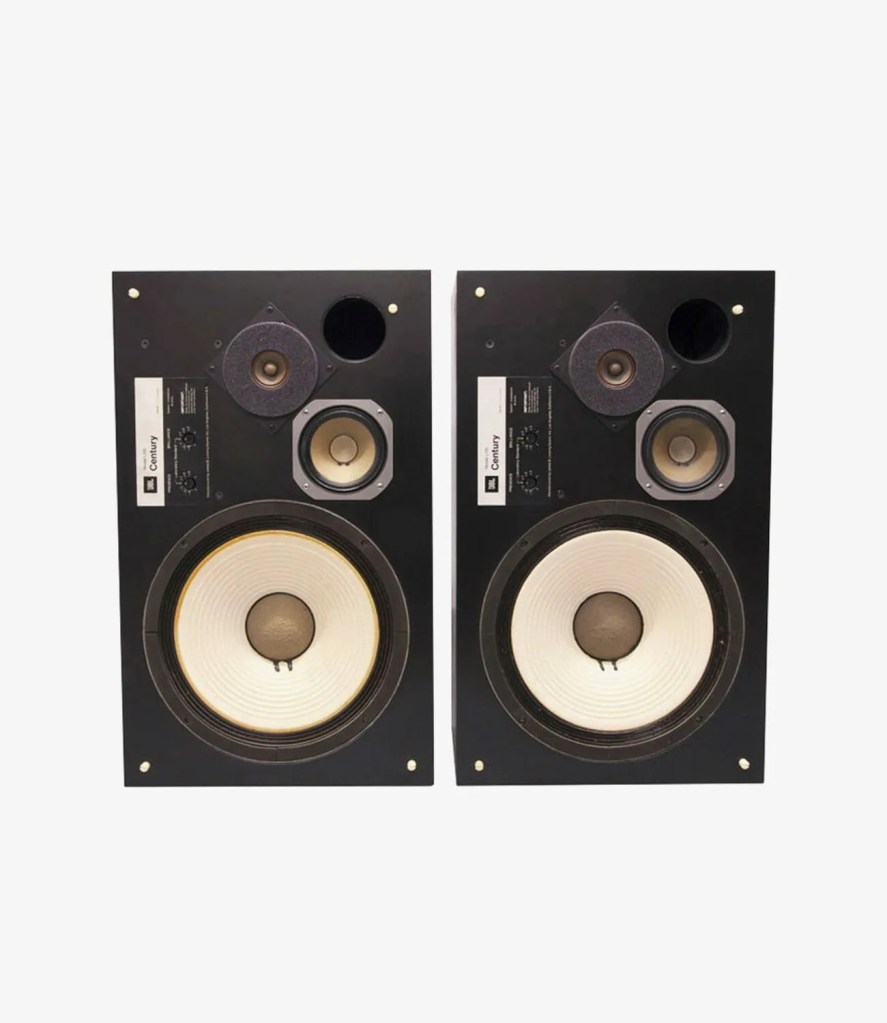 JBL-L-100-Century-Loudspeakers-gear-patrol