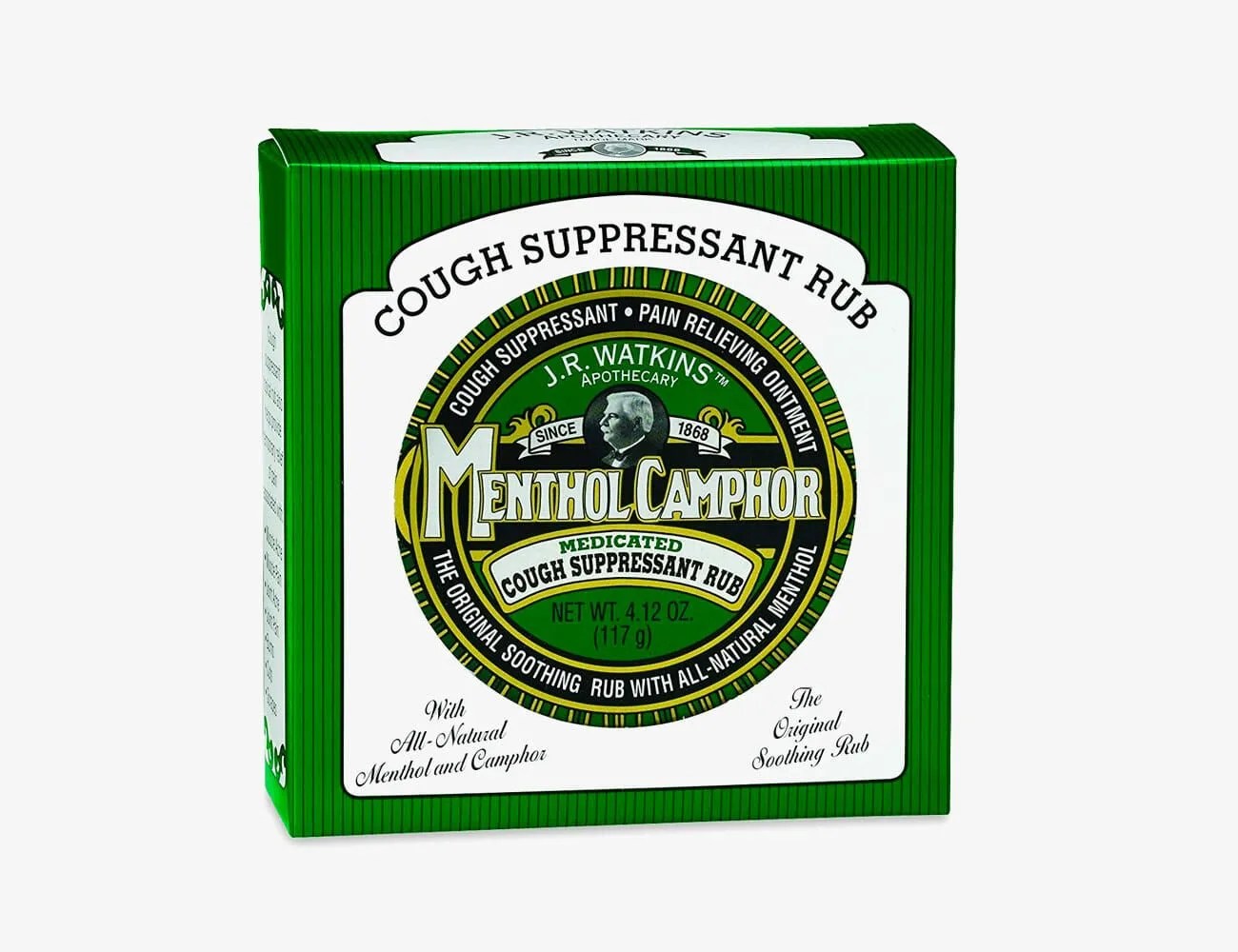 JR-Watkins-Menthol-Camphor-Ointment-gear-patrol