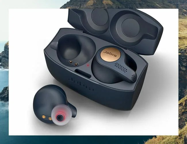 Jabra-Elite-Active-65t-gear-patrol