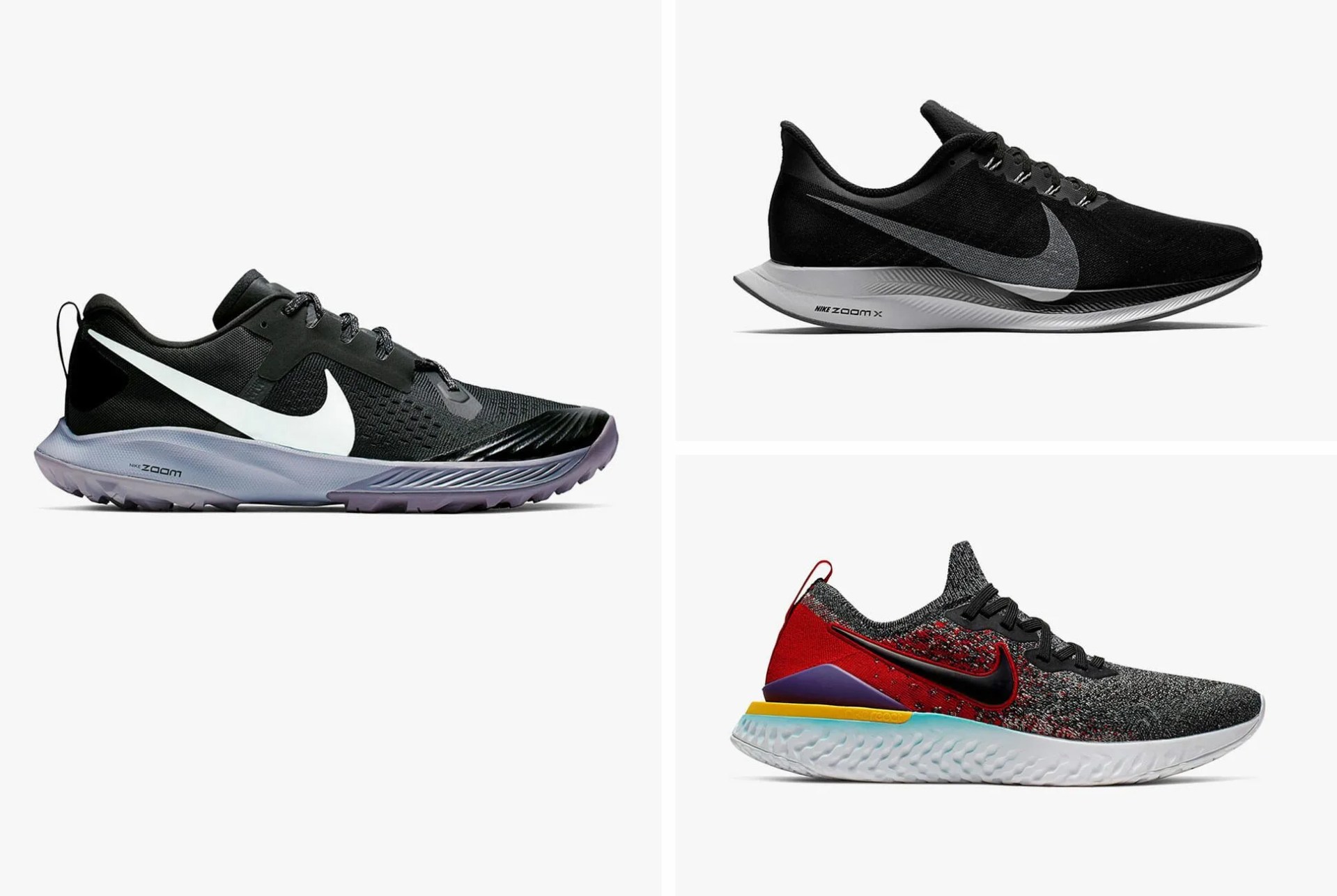Jack-Rabbit-Nike-Sale-gear-patrol-full-lead