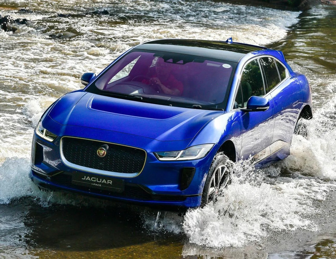 Jaguar-I-Pace-gear-patrol