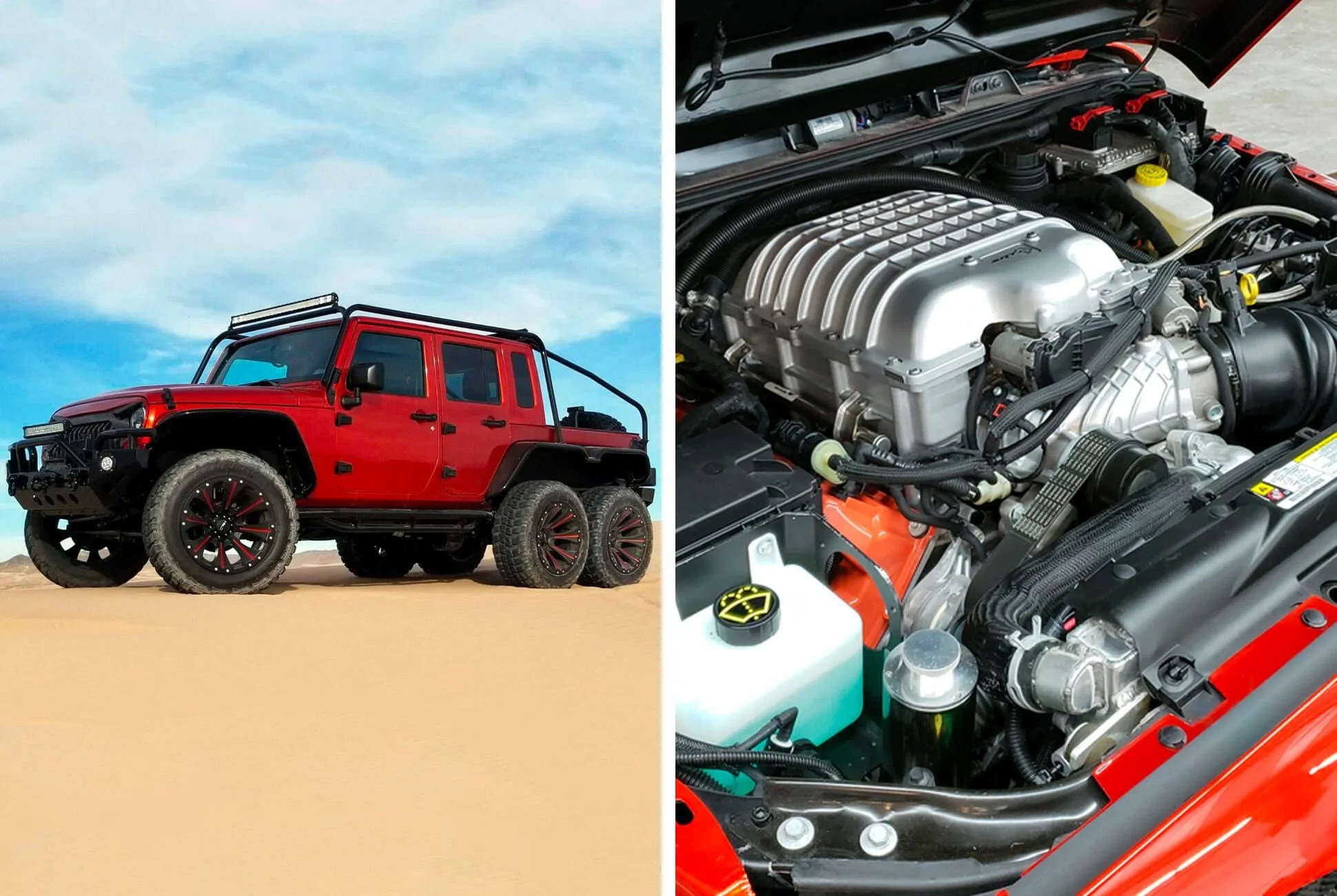 Jeep-Wrangler-6×6-Inferno-gear-patrol-lead-full