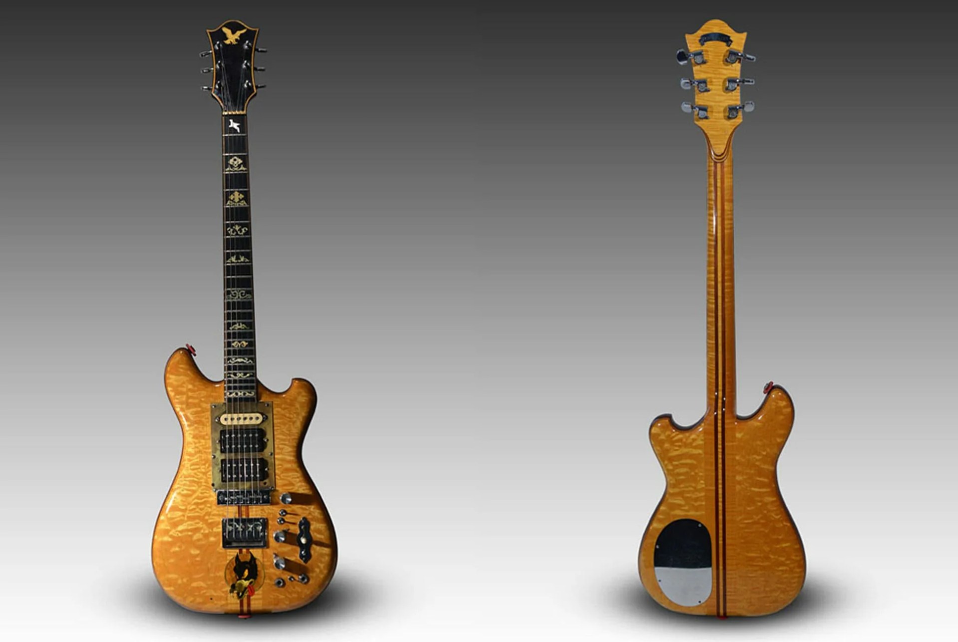 Jerry-Garcia-Wolf-Guitar-Gear-Patrol-lead-full