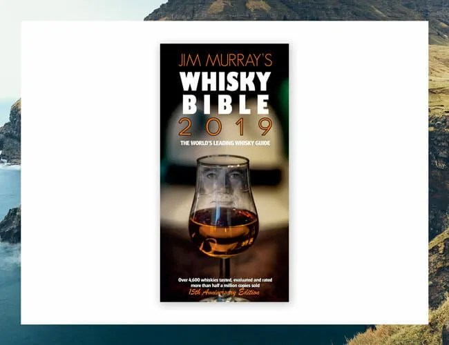 Jim-Murrays-Whiskey-Bible-gear-patrol