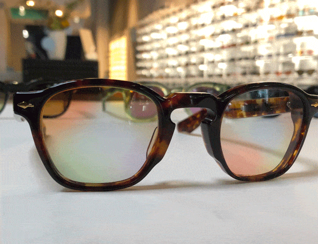 John-Mayer-Jacques-Marie-Mage-Glasses-gear-patrol-lead-feature-v2