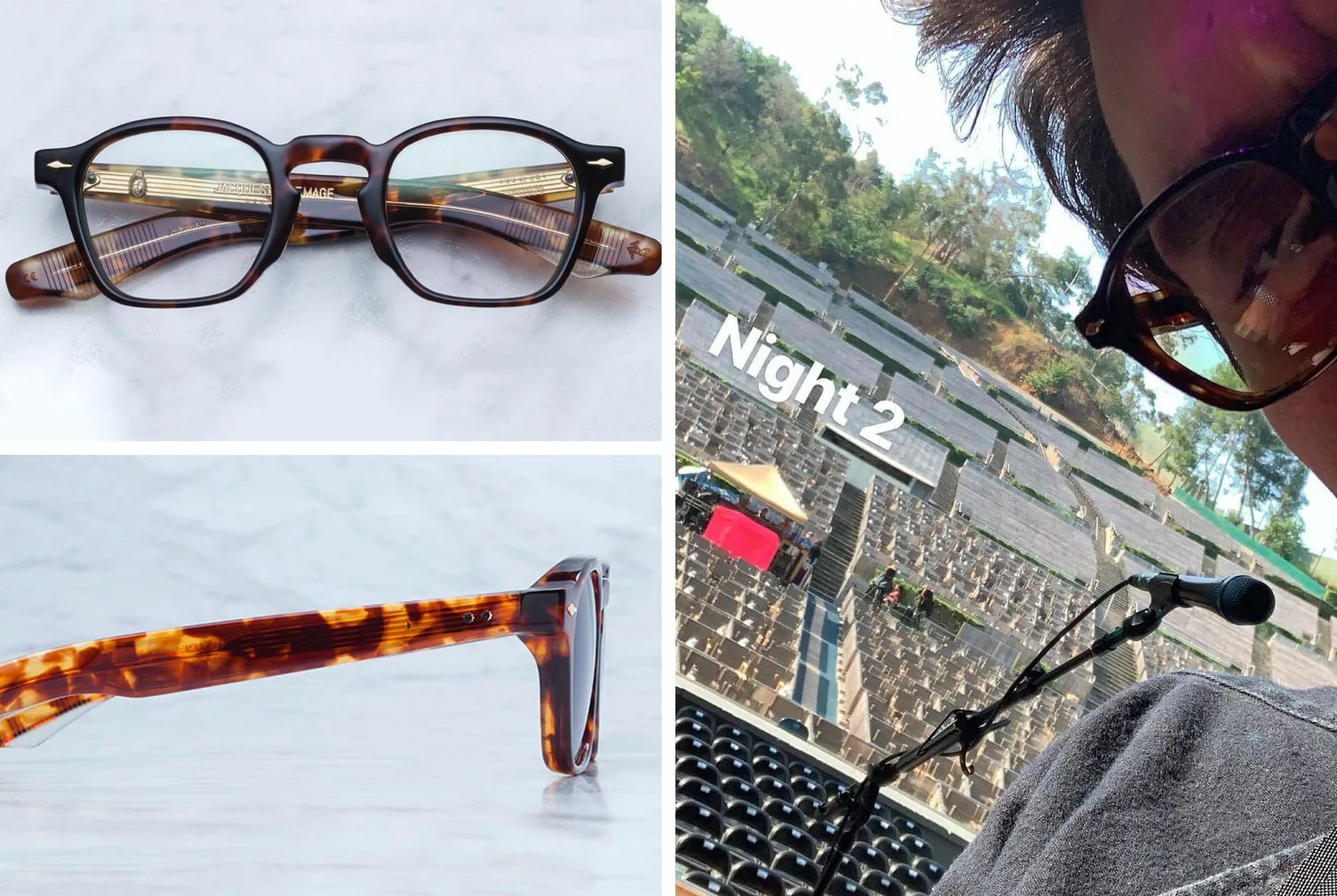 John-Mayer-Jacques-Marie-Mage-Glasses-gear-patrol-lead-full
