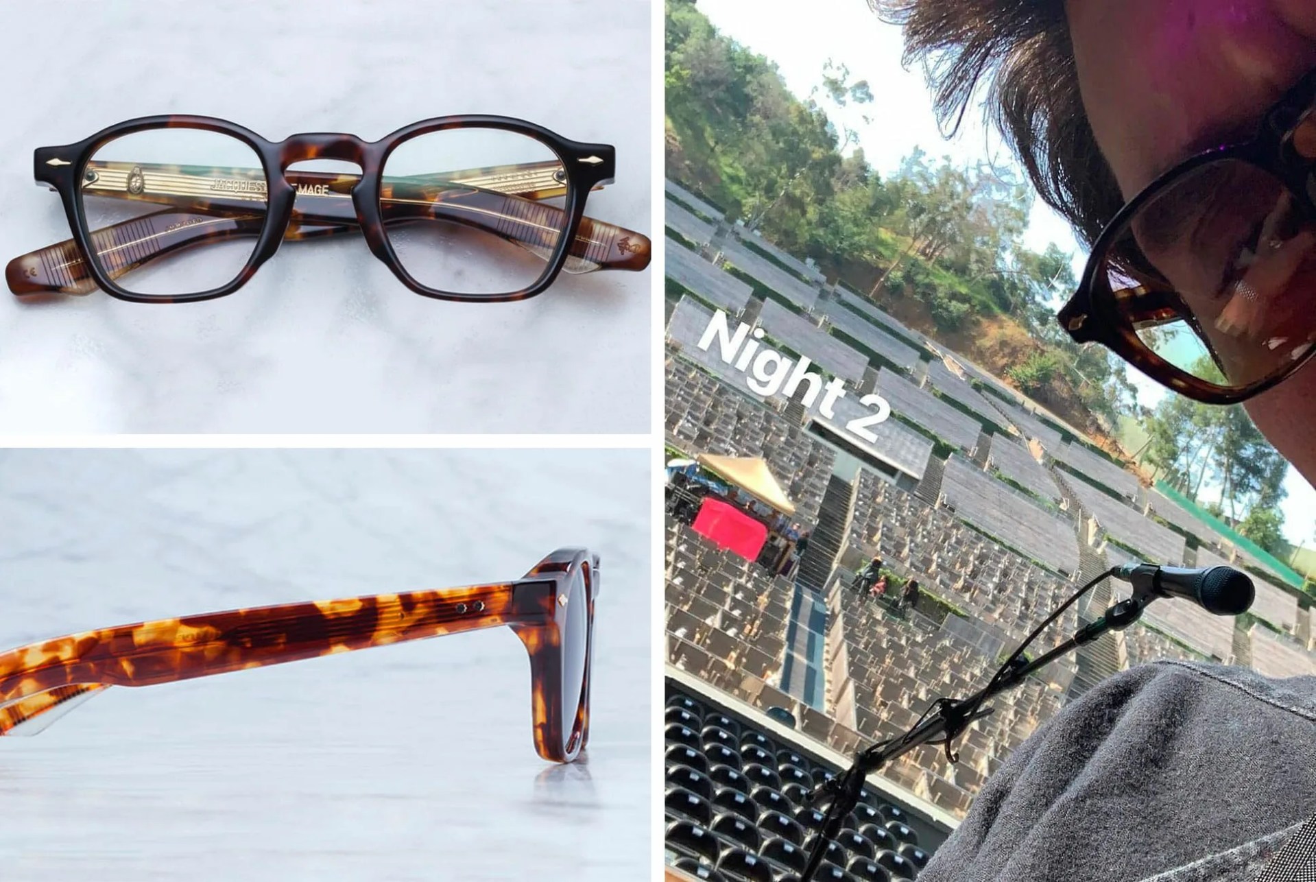John-Mayer-Jacques-Marie-Mage-Glasses-gear-patrol-lead-full