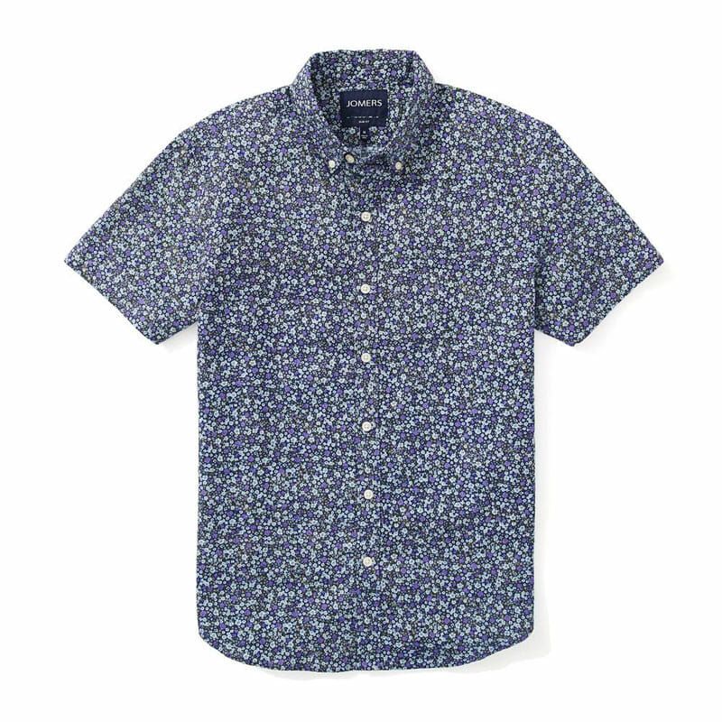 Jomers-Italian-Short-Sleeve-Shirt-Gear-Patrol-Midnight-Vintage-Floral